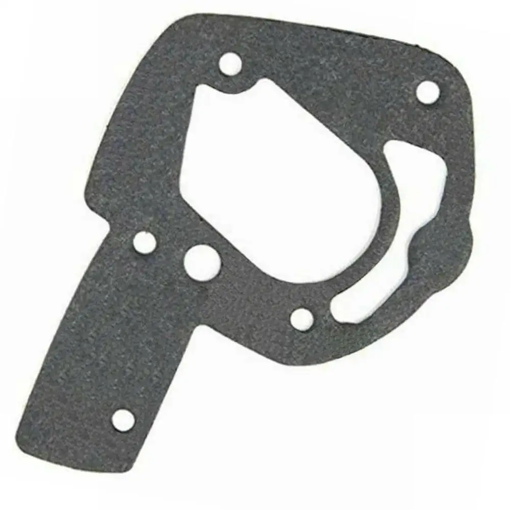 Lawn Mower Gasket Tank Replacement Spare Parts 004158 272489 Accessories Carburetor For 272489 692241 Power Tools
Lawn Mower Gasket Tank Replacement Spare Parts 004158 272489 Accessories Carburetor For 272489 692241 Power Tools