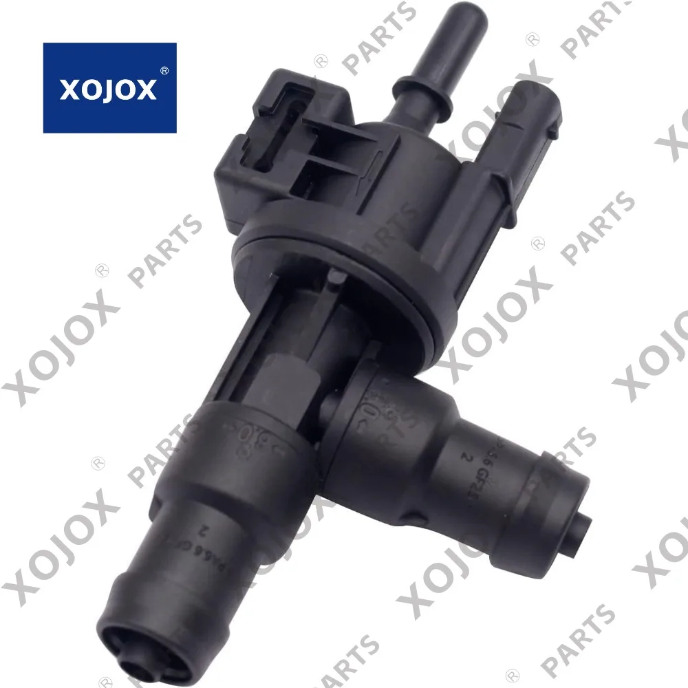 XOJOX 13907643106 Fuel Tank Breather Valve Compatible With BMW X3 230i 330i 340i 430i 440i 530i 540i 640i 740i M240i X4 X5 X6 Z4
XOJOX 13907643106 Fuel Tank Breather Valve Compatible With BMW X3 230i 330i 340i 430i 440i 530i 540i 640i 740i M240i X4 X5 X6 Z4