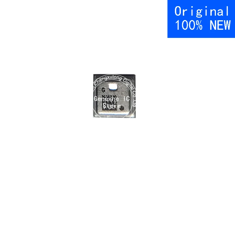 5pcs/lot SPL07-003 New Original Genuine Ic
5pcs/lot SPL07-003 New Original Genuine Ic