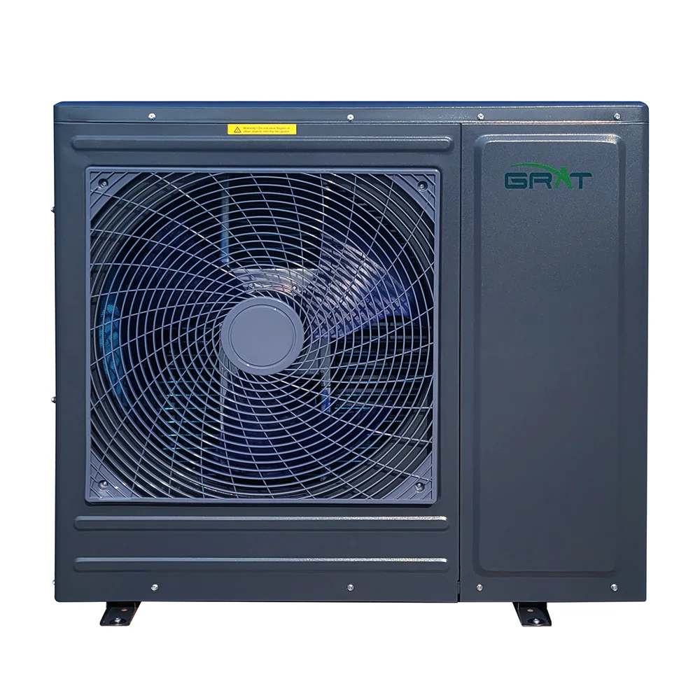 Мини Wi-Fi R32 10 кВт тепловые насосы для бассейна инверторный тепловой насос, водонагреватель для отопления
Мини Wi-Fi R32 10 кВт тепловые насосы для бассейна инверторный тепловой насос, водонагреватель для отопления