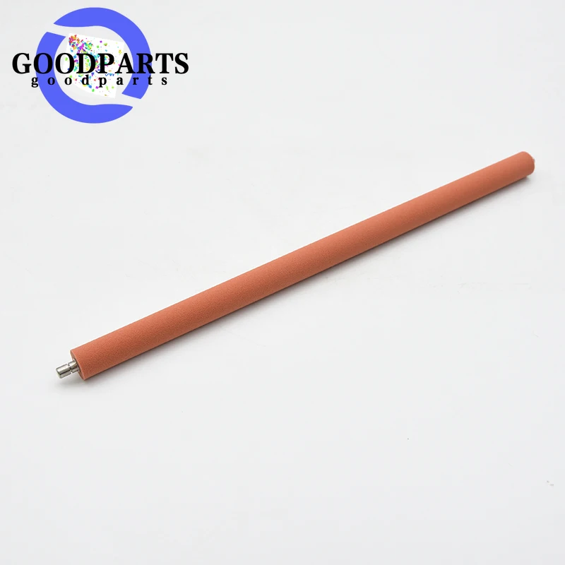 1Pc Original New 56UA53530 For Konica Minolta Bizhub PRO 1050 1051 1200 BH1250 951 1052 1050 Fuser Cleaning Roller
1Pc Original New 56UA53530 For Konica Minolta Bizhub PRO 1050 1051 1200 BH1250 951 1052 1050 Fuser Cleaning Roller