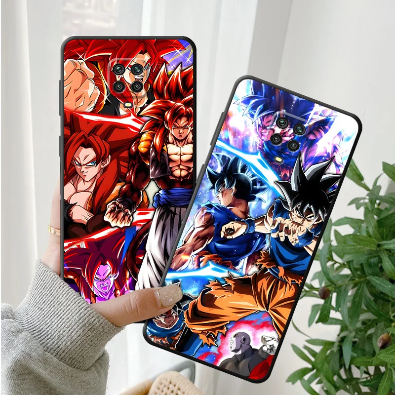 Dragon Ball Cool Cartoon Goku Phone Case for Xiaomi Redmi Note 10s 10Pro 14 Pro+ 8t 9s 12 11 10 11s 12Pro 13Pro 13 11Pro 9T 12s
Dragon Ball Cool Cartoon Goku Phone Case for Xiaomi Redmi Note 10s 10Pro 14 Pro+ 8t 9s 12 11 10 11s 12Pro 13Pro 13 11Pro 9T 12s