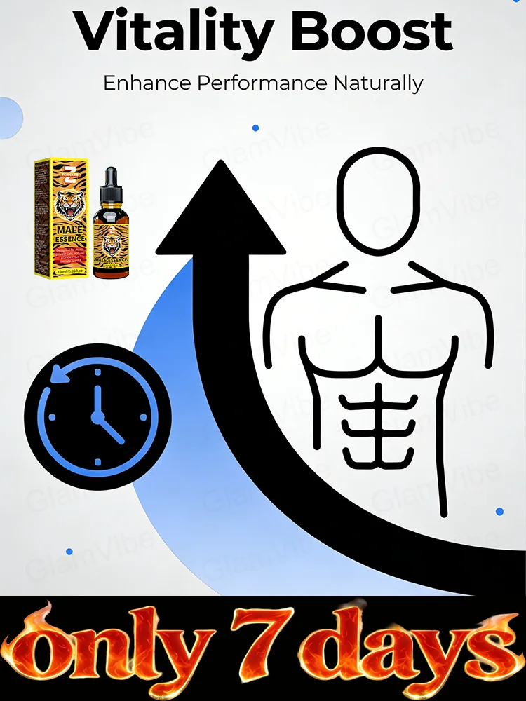 ᴺᵉʷ ᵃʳʳⁱᵛᵃˡ‧ ᴳⁱᵛᵉ ʸᵒᵘʳ ᵏⁱᵈⁿᵉʸˢ ʳᵉⁿᵉʷᵉᵈ ᵛⁱᵗᵃˡⁱᵗʸ‧ ᴹᵃᵏᵉ ʸᵒᵘ ᶠᵘˡˡ ᵒᶠ ᵛⁱᵗᵃˡⁱᵗʸHealthy and full of vitality
ᴺᵉʷ ᵃʳʳⁱᵛᵃˡ‧ ᴳⁱᵛᵉ ʸᵒᵘʳ ᵏⁱᵈⁿᵉʸˢ ʳᵉⁿᵉʷᵉᵈ ᵛⁱᵗᵃˡⁱᵗʸ‧ ᴹᵃᵏᵉ ʸᵒᵘ ᶠᵘˡˡ ᵒᶠ ᵛⁱᵗᵃˡⁱᵗʸHealthy and full of vitality