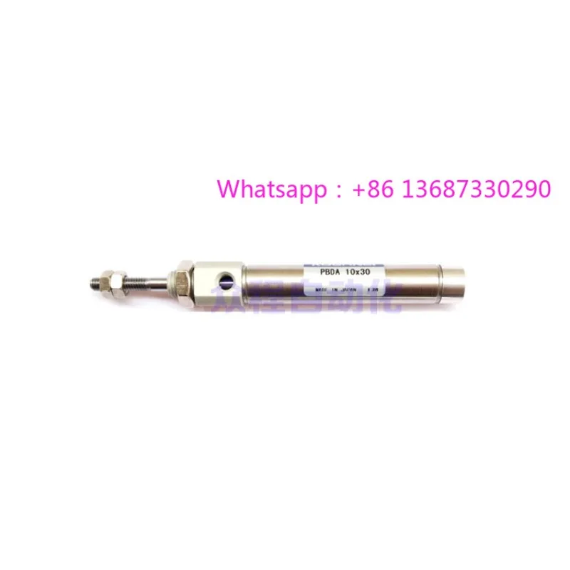 Запчасти Цилиндр 5322 360 10466 KV7-M9229-00X PBDA10X30
Запчасти Цилиндр 5322 360 10466 KV7-M9229-00X PBDA10X30