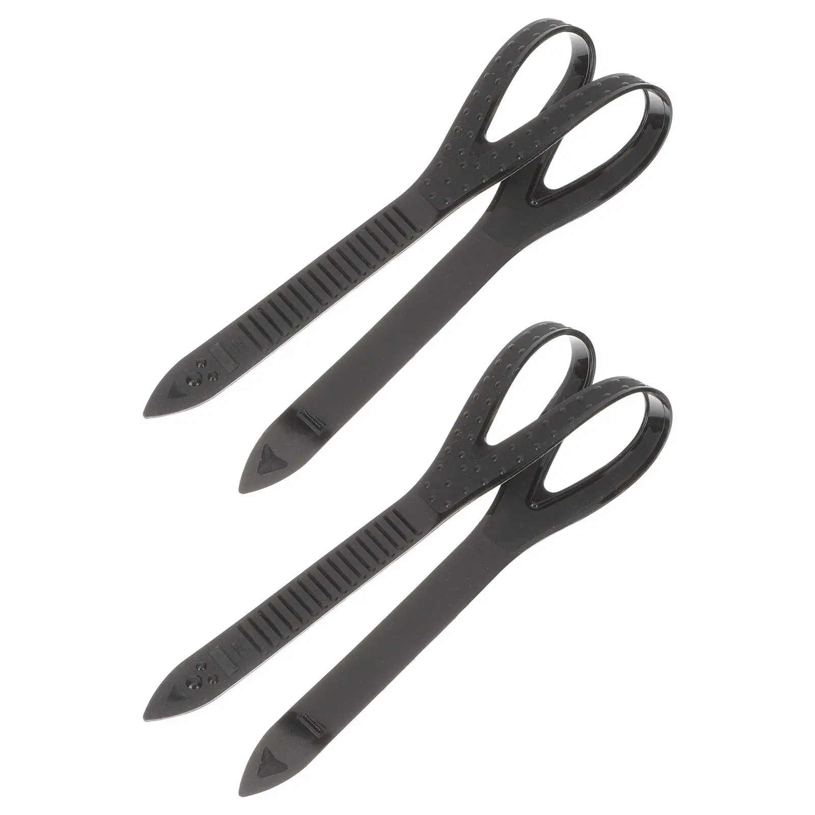 2Pcs Soft Elastic Silicone Goggle Strap Non-Slip Comfortable Swim Goggles Band Stable Headband for Swimmers Goggles Accessories
2Pcs Soft Elastic Silicone Goggle Strap Non-Slip Comfortable Swim Goggles Band Stable Headband for Swimmers Goggles Accessories
