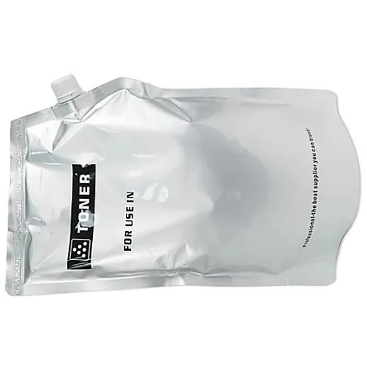 1KG Toner Powder Refill Dust FOR Brother DCPL-2532 DCPL-2552 HLL-2312 HLL-2352 HLL-2372 MFCL-2732 MFCL-2752 D DN DW MFP
1KG Toner Powder Refill Dust FOR Brother DCPL-2532 DCPL-2552 HLL-2312 HLL-2352 HLL-2372 MFCL-2732 MFCL-2752 D DN DW MFP
