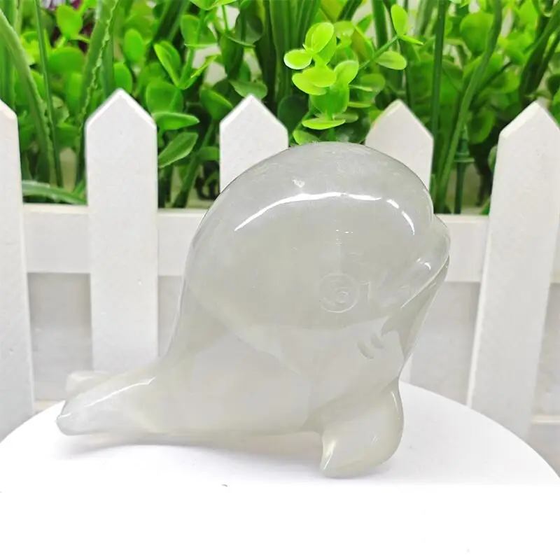 Натуральный розовый кварц, резьба по дельфинам, поделки с животными, фэн-шуй, украшение дома, каменные статуи, подарок, 1 шт.
Натуральный розовый кварц, резьба по дельфинам, поделки с животными, фэн-шуй, украшение дома, каменные статуи, подарок, 1 шт.