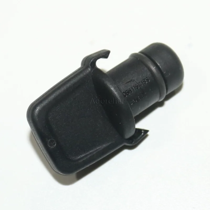 1 шт. для Audi A4 Quattro 2009-2013 A4L A6L Q3 Q5 A5 2,0T детали двигателя, заглушка датчика 06H115418M 06H115418N 06H115418S, аксессуары
1 шт. для Audi A4 Quattro 2009-2013 A4L A6L Q3 Q5 A5 2,0T детали двигателя, заглушка датчика 06H115418M 06H115418N 06H115418S, аксессуары