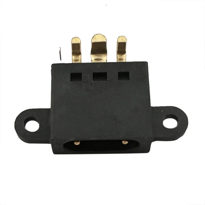 ReplacementDC power jack Port for Razer Blade 15 RZ09-02887 RZ09-02887E92 RZ09-02888 top
ReplacementDC power jack Port for Razer Blade 15 RZ09-02887 RZ09-02887E92 RZ09-02888 top