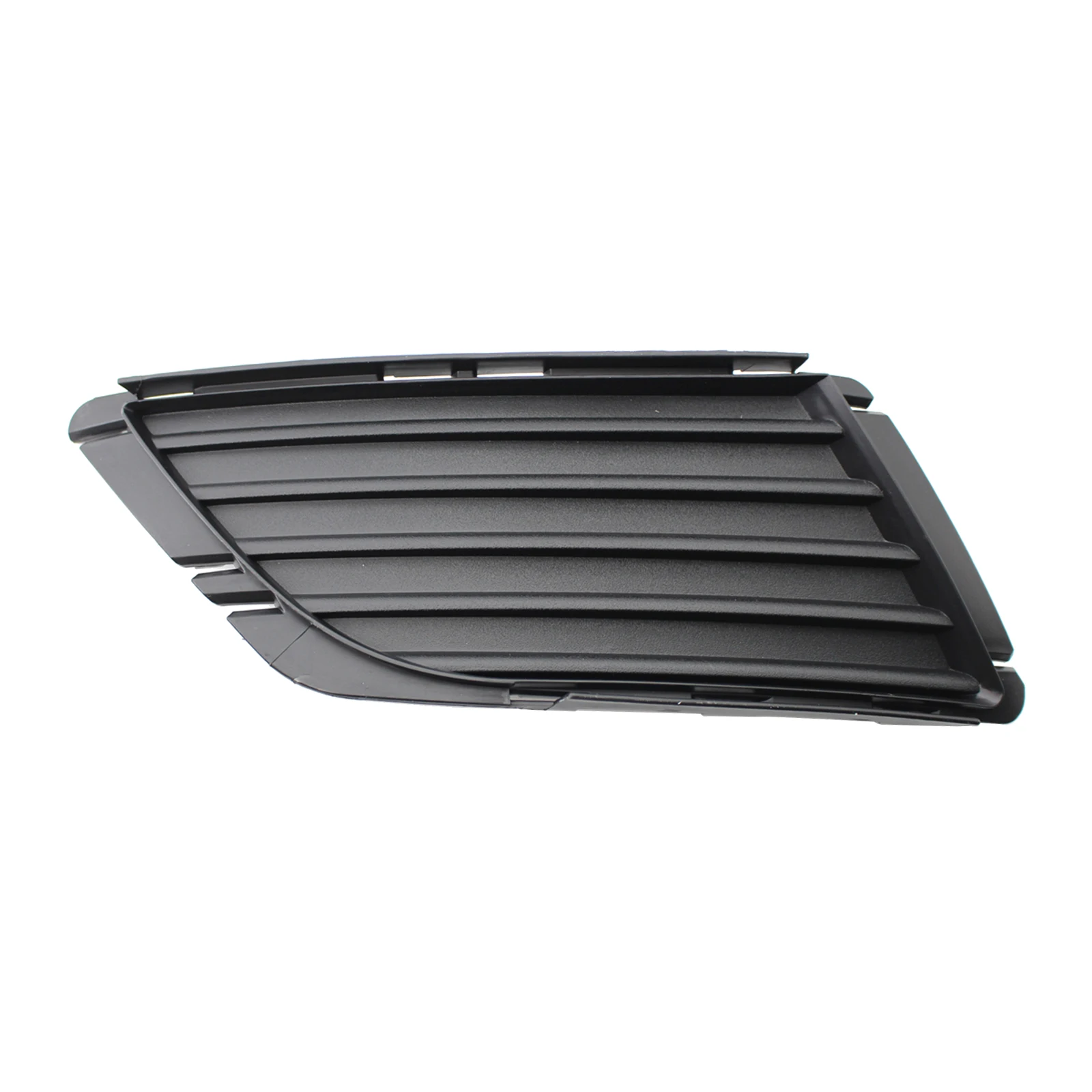 Grille Right Hole Cover for Vauxhall Corsa 3-2006 High Quality
Grille Right Hole Cover for Vauxhall Corsa 3-2006 High Quality