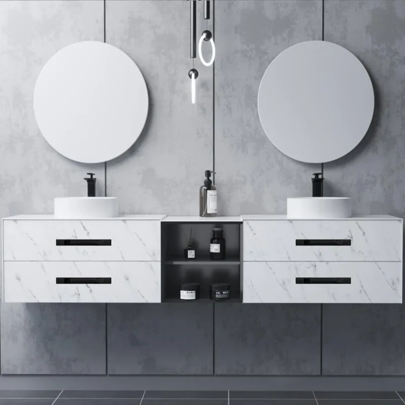 A No-Drill Sliding Door Handles,Easy to Install,Suitable for Kitchen Cabinets,Drawers,Windows,Sliding Wardrobes,Cabinet Handles
A No-Drill Sliding Door Handles,Easy to Install,Suitable for Kitchen Cabinets,Drawers,Windows,Sliding Wardrobes,Cabinet Handles