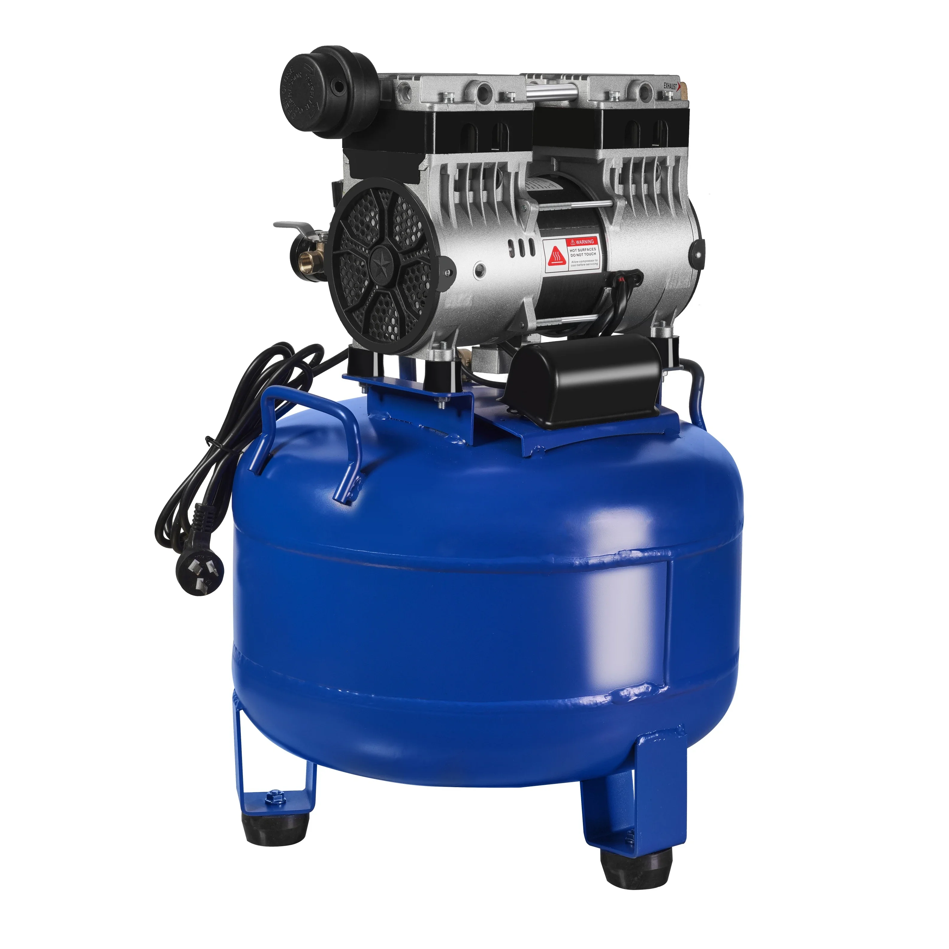 Chinese Manufacturer Silent air Compressors and Portable Tire Inflators Air Compressors for Inflating Tires.
Chinese Manufacturer Silent air Compressors and Portable Tire Inflators Air Compressors for Inflating Tires.