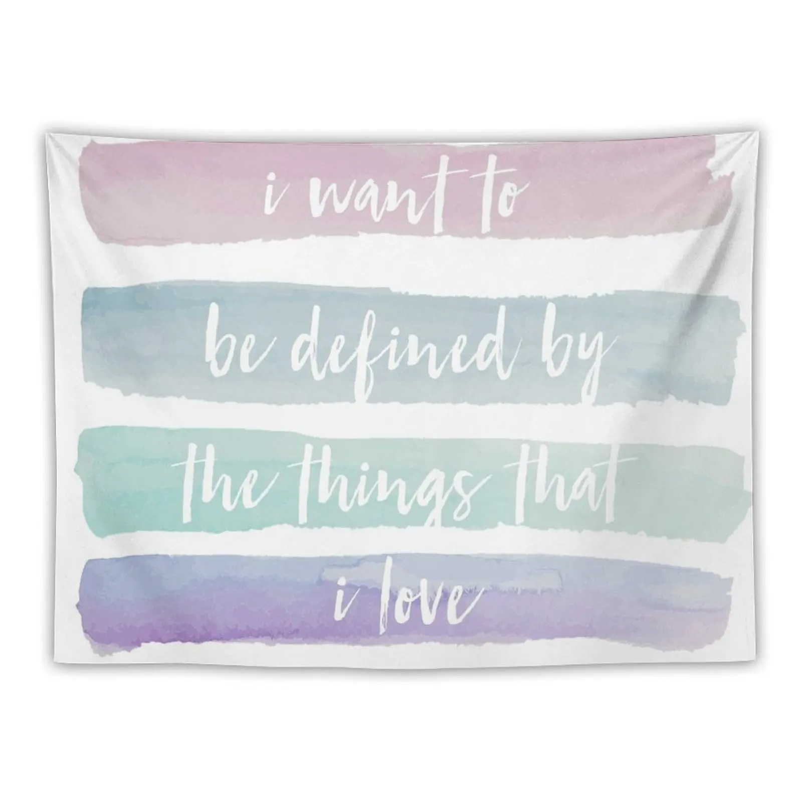 daylight quote Tapestry Room Decoration Korean Style Room Decorating Aesthetic Tapestry
daylight quote Tapestry Room Decoration Korean Style Room Decorating Aesthetic Tapestry