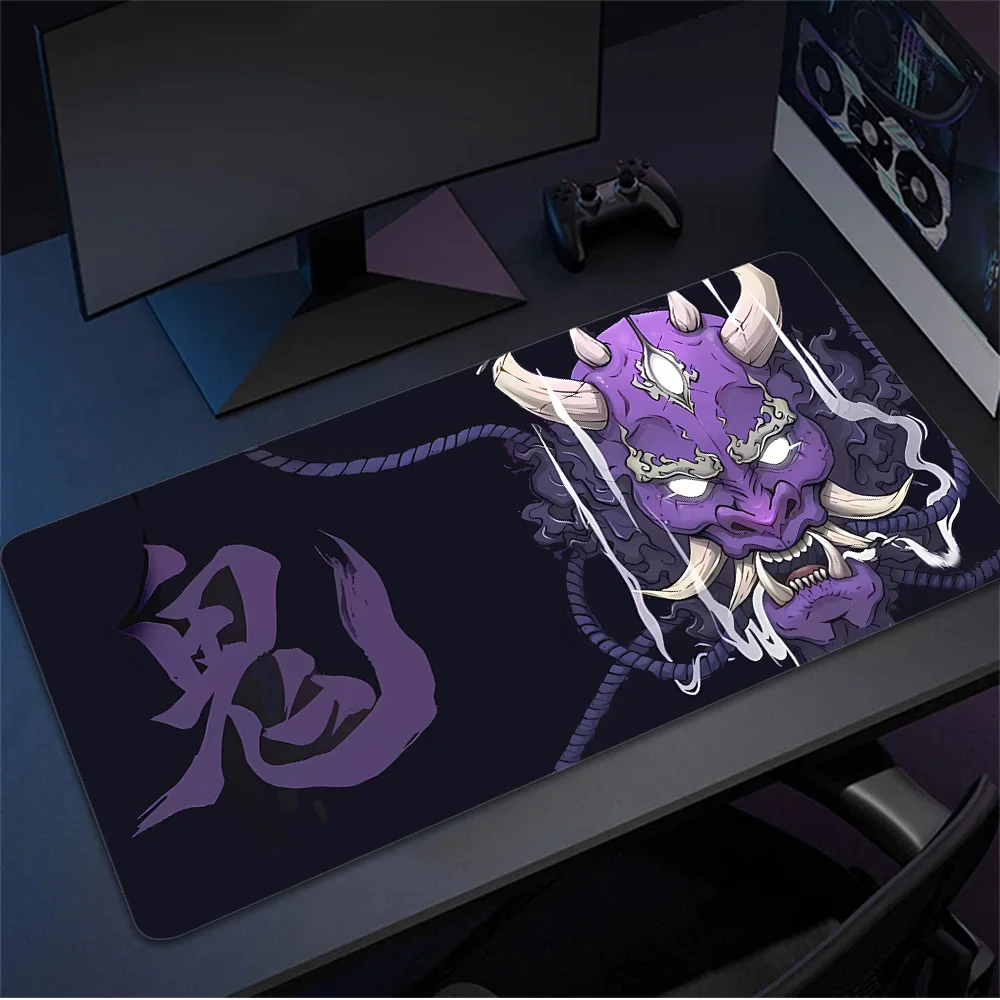 Ghost Mouse for Computer Accessories Extended Pad Deskmat Rubber Mat Gaming Laptops Gamer Keyboard Table Pads Mausepad Mousepad
Ghost Mouse for Computer Accessories Extended Pad Deskmat Rubber Mat Gaming Laptops Gamer Keyboard Table Pads Mausepad Mousepad