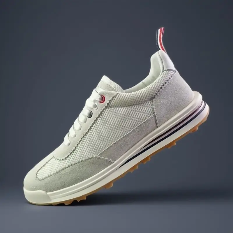 2025 new cowhide suede men's shoes special deodorant sports casual flat bottom lightweight luxury tide men's shoes
2025 new cowhide suede men's shoes special deodorant sports casual flat bottom lightweight luxury tide men's shoes