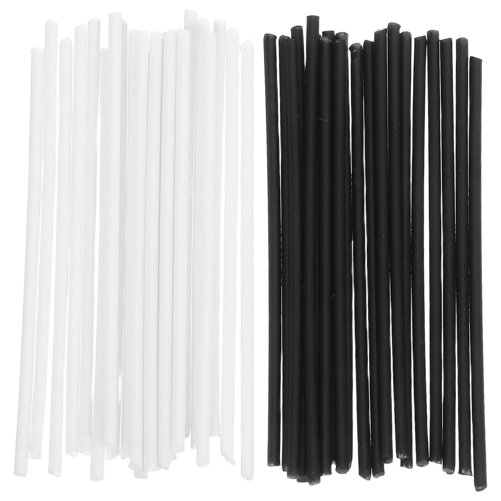 40pcs Guitar Sound Column Black White 15mm Enhance Playability Clear Sound Accessories Kit Hardware
40pcs Guitar Sound Column Black White 15mm Enhance Playability Clear Sound Accessories Kit Hardware