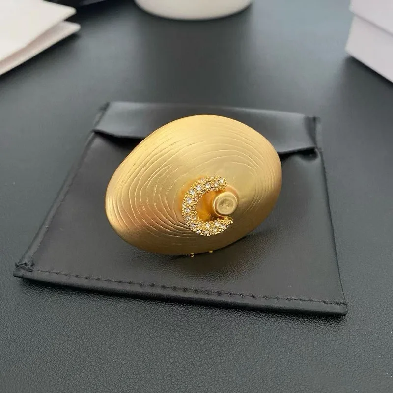 Vintage Oval Irregular Open Ring ,Luxury Personality Trendy Ring for Women
Vintage Oval Irregular Open Ring ,Luxury Personality Trendy Ring for Women