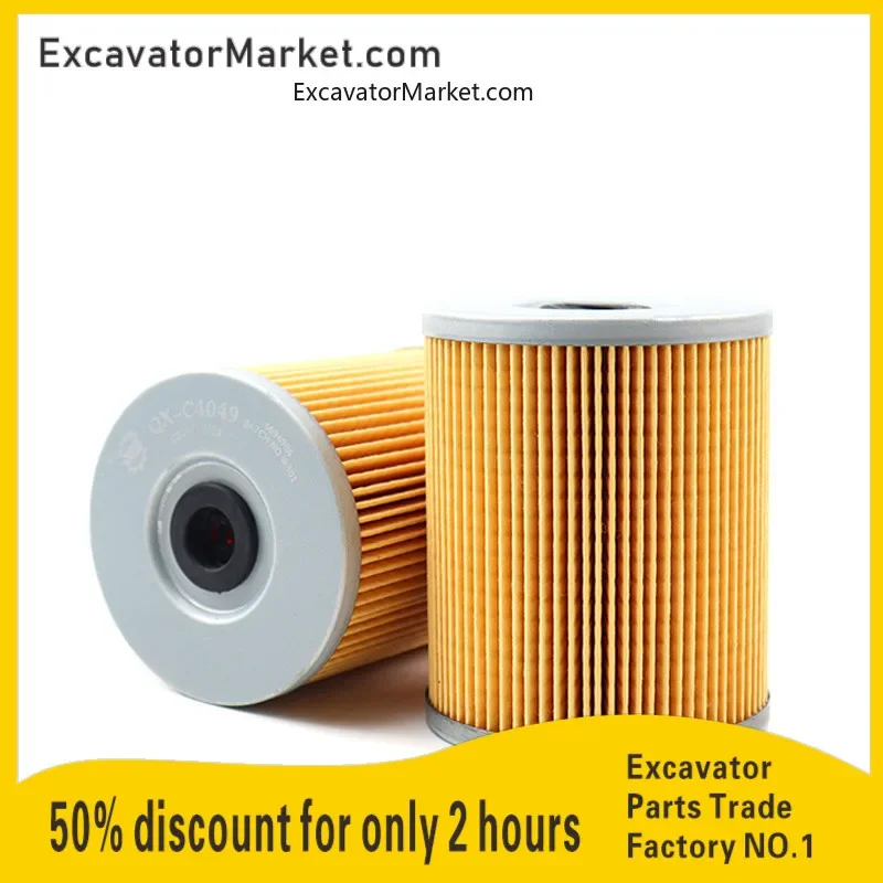 Для экскаватора Hitachi Hyundai Yanmar Kato Komatsu Xcmg IHI 60980004594 МЭ 023835 4694906 41650- 502320 Аксессуары для экскаваторов
Для экскаватора Hitachi Hyundai Yanmar Kato Komatsu Xcmg IHI 60980004594 МЭ 023835 4694906 41650- 502320 Аксессуары для экскаваторов
