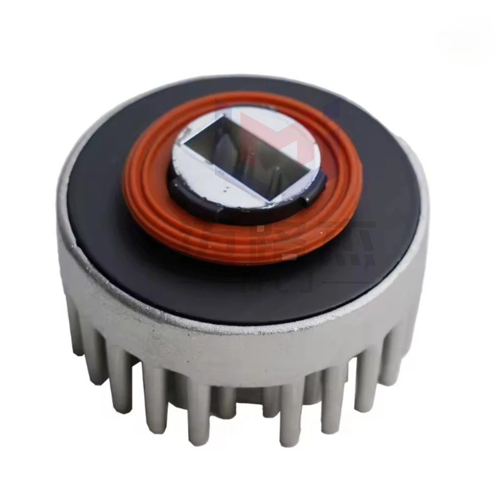 For Cadillac ATS XTS 3.6L 84198978 13579168 2013-2018 Tail Light Assembly DRL Car Accessories Angel Eyes Daytime Running Light
For Cadillac ATS XTS 3.6L 84198978 13579168 2013-2018 Tail Light Assembly DRL Car Accessories Angel Eyes Daytime Running Light