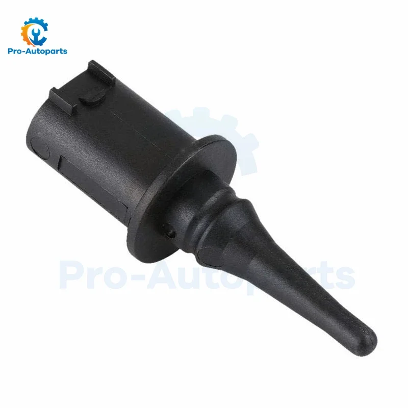 Outside Air Temperature Sensor For MERCEDES-BENZ A C E G M SPRINTER 0005428418 0075421318 Automotive Accessories
Outside Air Temperature Sensor For MERCEDES-BENZ A C E G M SPRINTER 0005428418 0075421318 Automotive Accessories
