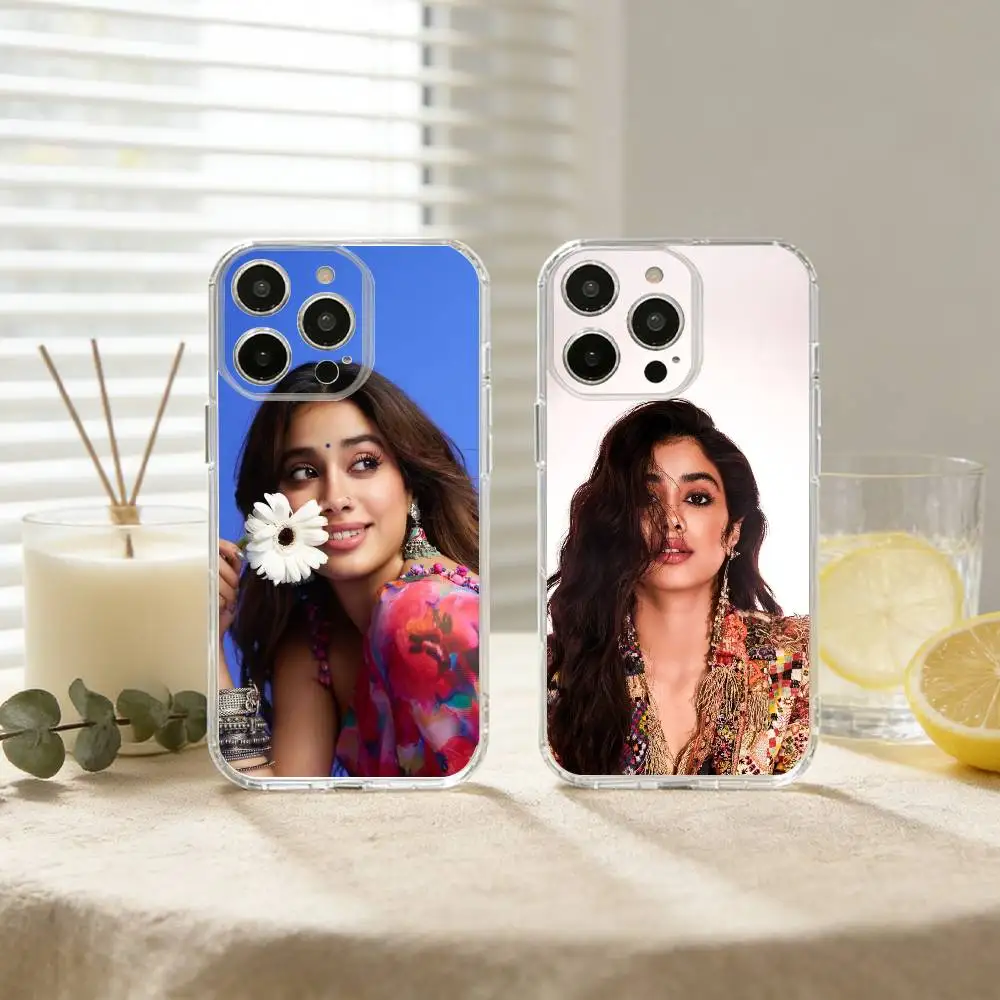 J-Janhvi K-Kapoor Dhadak Debut Phone Case For iPhone 17 16 15 14 13 12 11 Mini Pro Max Plus Transparent Cover
J-Janhvi K-Kapoor Dhadak Debut Phone Case For iPhone 17 16 15 14 13 12 11 Mini Pro Max Plus Transparent Cover