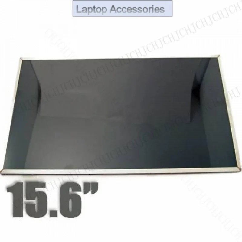 FF F F Wholesale 10pcs 15.6 LED panel B156XW02 V.6 LP156WH2 LP156WH4 LTN156AT02 LTN156AT05 LTN156AT24 Laptop LCD screen
FF F F Wholesale 10pcs 15.6 LED panel B156XW02 V.6 LP156WH2 LP156WH4 LTN156AT02 LTN156AT05 LTN156AT24 Laptop LCD screen