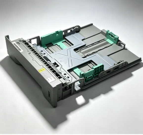 JC90-01036A Cassette for Samsung ML-3310 3312 3710 3712 3750 SCX-4833 5635 5637 JC90-01143A Paper Tray
JC90-01036A Cassette for Samsung ML-3310 3312 3710 3712 3750 SCX-4833 5635 5637 JC90-01143A Paper Tray