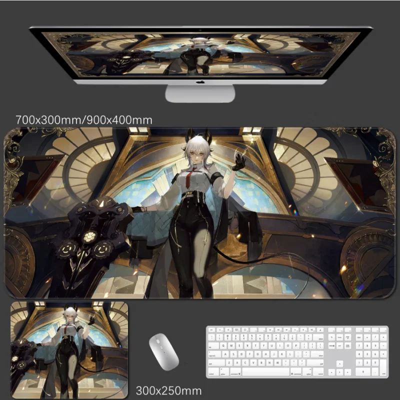 Gearbox transmitter/Smoke wave box Parts for 1/16 Henglong RC Tank Model 5.3 Ver
Gearbox transmitter/Smoke wave box Parts for 1/16 Henglong RC Tank Model 5.3 Ver