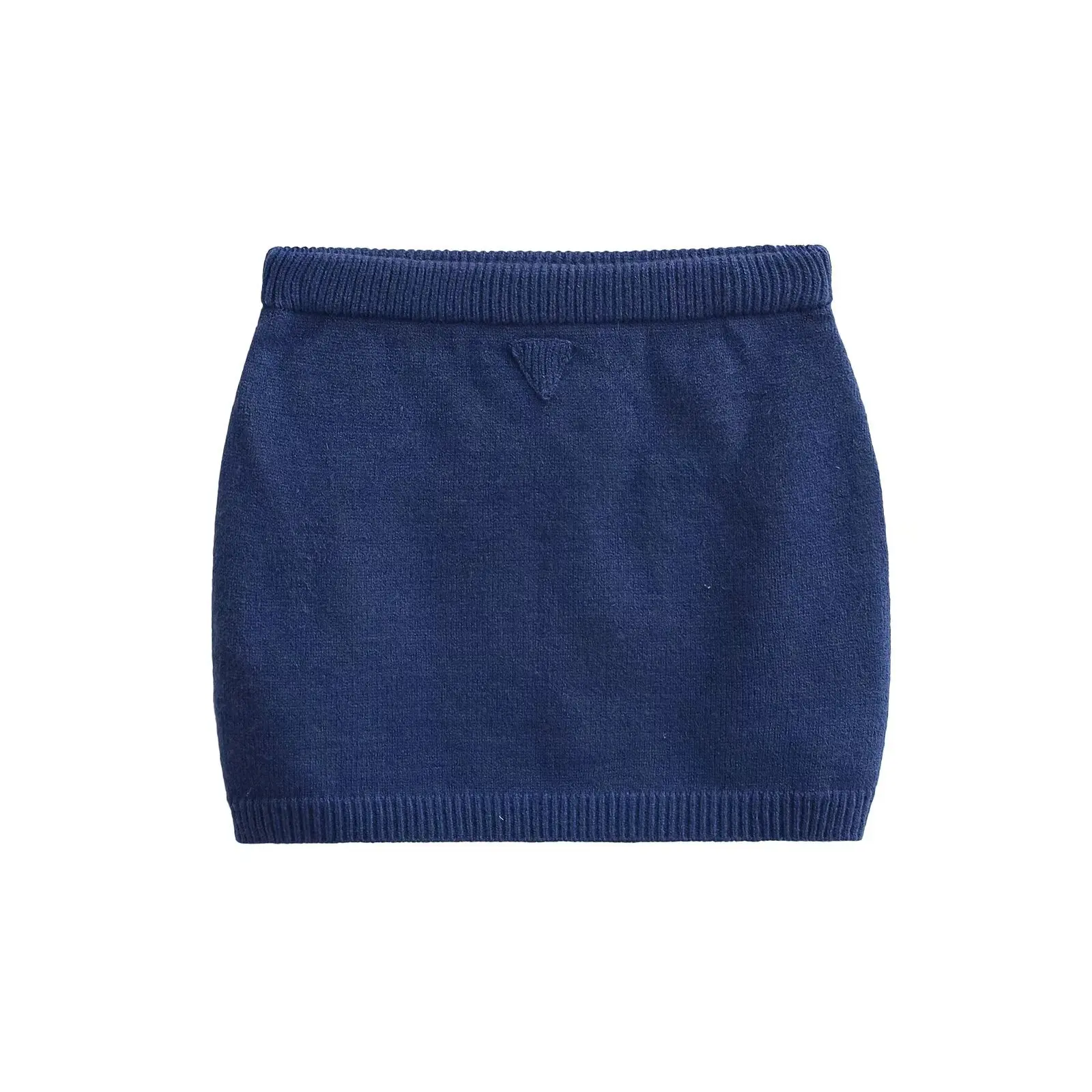 American Sli Thiened Трикотажная юбка Женская весенняя новая юбка Faion f с эластичной резинкой на талии для похудения Personali ...
American Sli Thiened Трикотажная юбка Женская весенняя новая юбка Faion f с эластичной резинкой на талии для похудения Personali ...