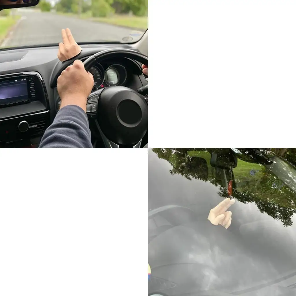 The Lazy Waver 2 пальца машет рукой на приборной панели автомобиля. Забавно машет рукой в салоне автомобиля.
The Lazy Waver 2 пальца машет рукой на приборной панели автомобиля. Забавно машет рукой в салоне автомобиля.