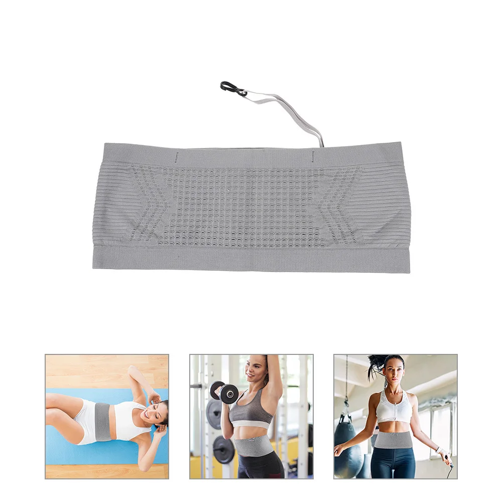 Поясная сумка для бега, прочная нейлоновая поясная сумка, дышащая сетчатая конструкция для бега на открытом воздухе, пешего туризма, кемпинга, ключей для телефона, кошелек
Поясная сумка для бега, прочная нейлоновая поясная сумка, дышащая сетчатая конструкция для бега на открытом воздухе, пешего туризма, кемпинга, ключей для телефона, кошелек