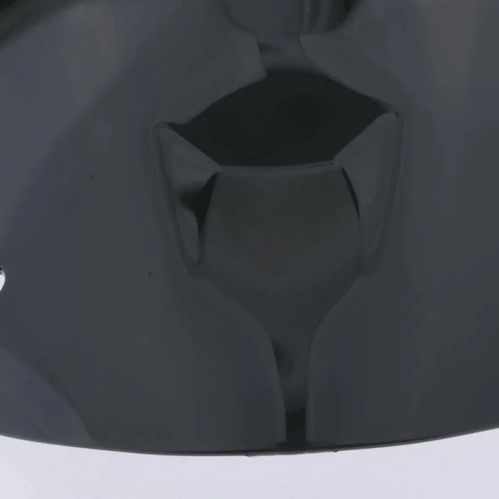 Smoke Motorcycle Wind Deflector Adjustable Windshield Support Extender Fairing for Yamaha MT09 FZ09 13-16 Protection
Smoke Motorcycle Wind Deflector Adjustable Windshield Support Extender Fairing for Yamaha MT09 FZ09 13-16 Protection