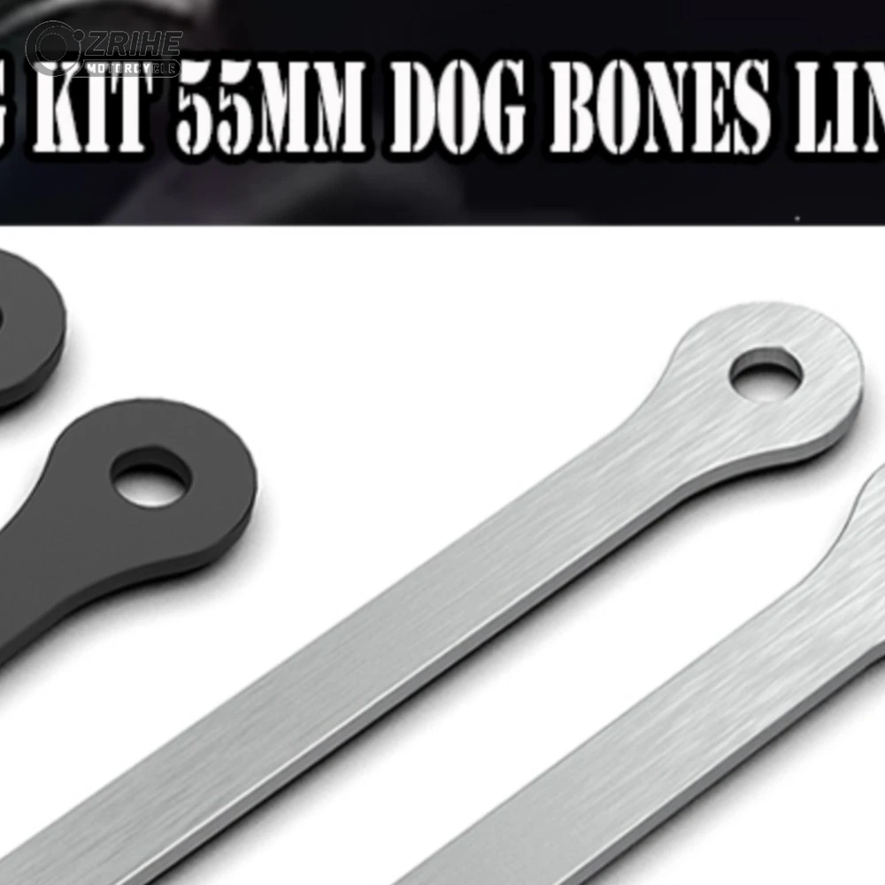 55 мм GSF1250 GSF 1250 2007-2012 для Suzuki GSF 1200 GSF1200 Bandit 1996-2006 мотоциклетный комплект заднего опускания Dog Linkage Bones
55 мм GSF1250 GSF 1250 2007-2012 для Suzuki GSF 1200 GSF1200 Bandit 1996-2006 мотоциклетный комплект заднего опускания Dog Linkage Bones