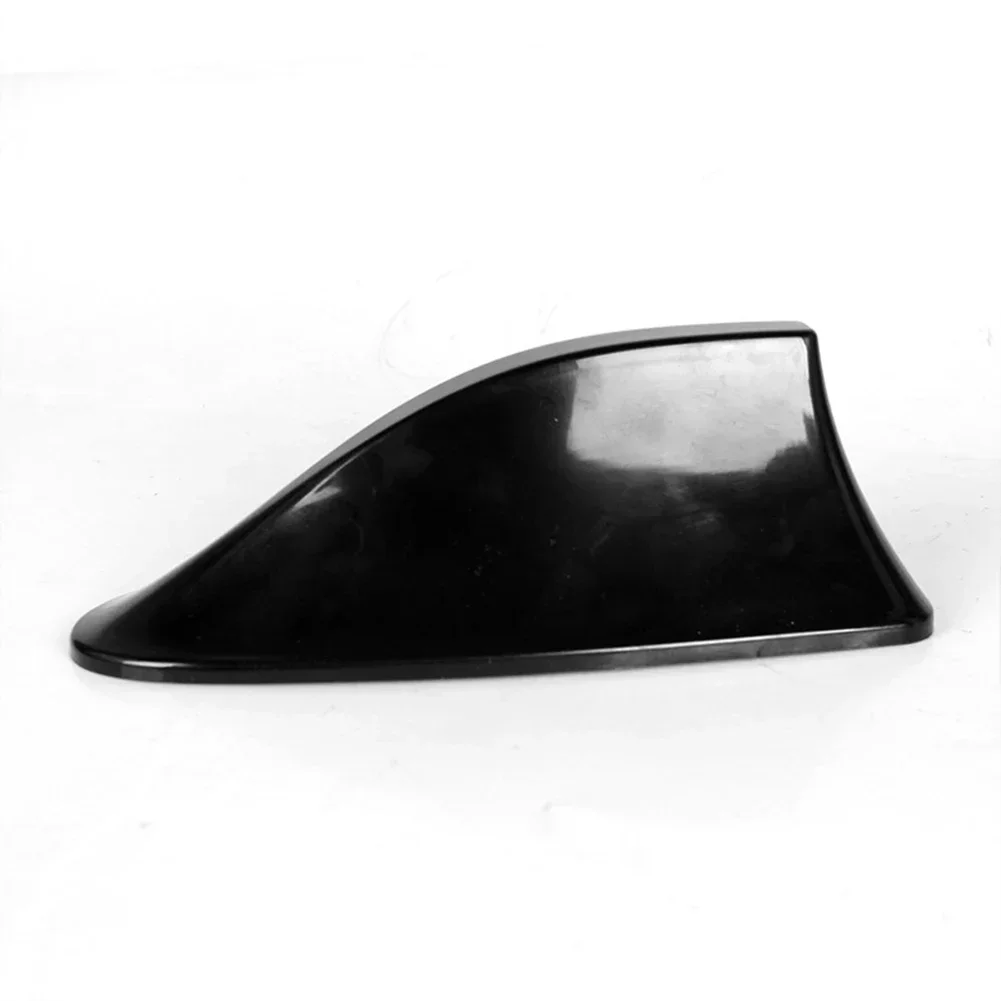 Enhance The Signal High Quality Fin Antenna Antenna Cover Car Accessories Replacement Part For Sonata Elantra Ebony
Enhance The Signal High Quality Fin Antenna Antenna Cover Car Accessories Replacement Part For Sonata Elantra Ebony