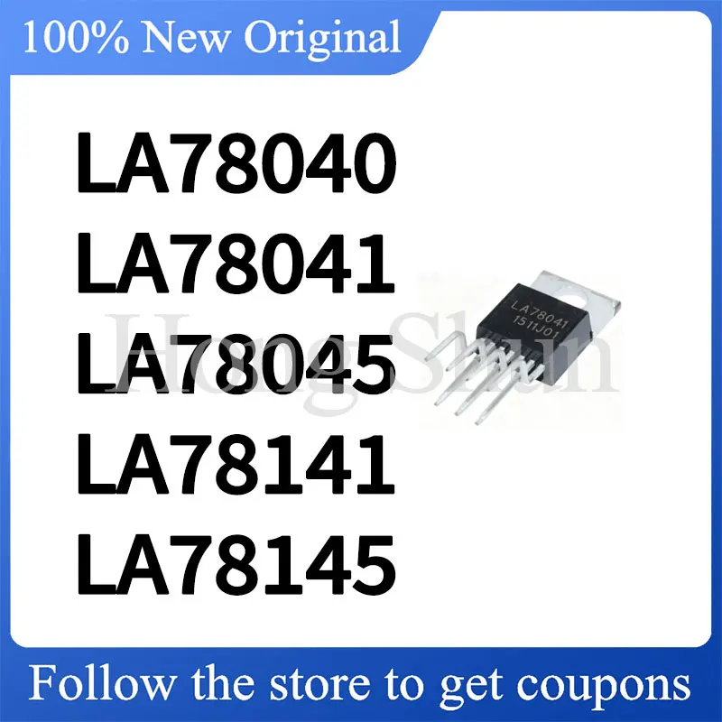 Phone Case LA78040 LA78041 LA78045 LA78141 LA78145 Phone Case
Phone Case LA78040 LA78041 LA78045 LA78141 LA78145 Phone Case