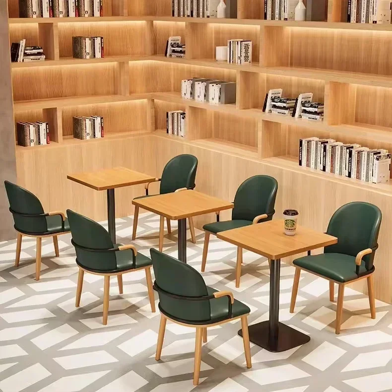 # Хит продаж, пекарня, кондитерская, западный ресторан, бар, кафе, книга, зона отдыха, диван, деревянный стол и набор стульев из цельного дерева
# Хит продаж, пекарня, кондитерская, западный ресторан, бар, кафе, книга, зона отдыха, диван, деревянный стол и набор стульев из цельного дерева