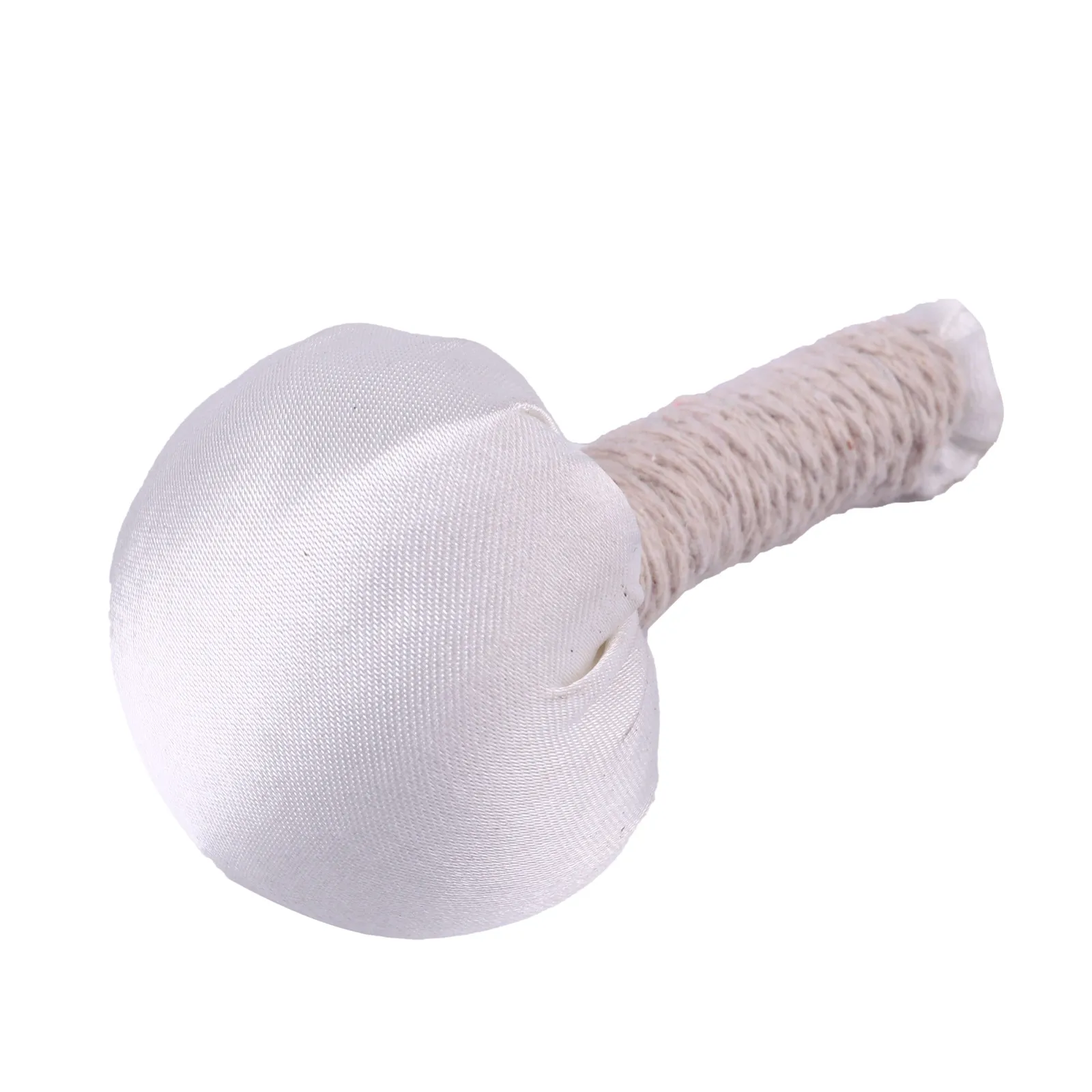 1Pcs Art Craft Pressing Pad Ink Blending Tool for Rubbing Prints Smooth Glide Cloth Material Even Pressure Distribution Block
1Pcs Art Craft Pressing Pad Ink Blending Tool for Rubbing Prints Smooth Glide Cloth Material Even Pressure Distribution Block
