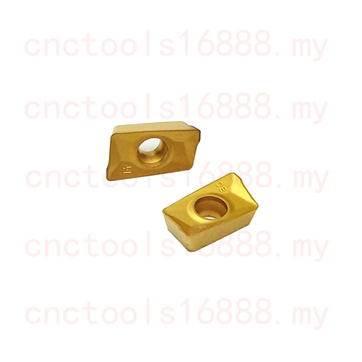 Фрезерные пластины APKT100308, APKT11T304, APKT150412, APKT160408, APKT160420-APM, PF, KM, APM, LH, YD101, YBD152, YBM251, YB9320, YBG152
Фрезерные пластины APKT100308, APKT11T304, APKT150412, APKT160408, APKT160420-APM, PF, KM, APM, LH, YD101, YBD152, YBM251, YB9320, YBG152