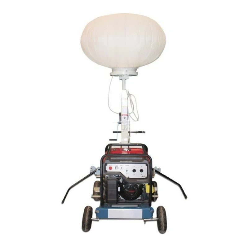 Construction, Jobsite, Hand Push, Emergency Lighting Vehicle Diesel Engineering Lighthouse
Construction, Jobsite, Hand Push, Emergency Lighting Vehicle Diesel Engineering Lighthouse