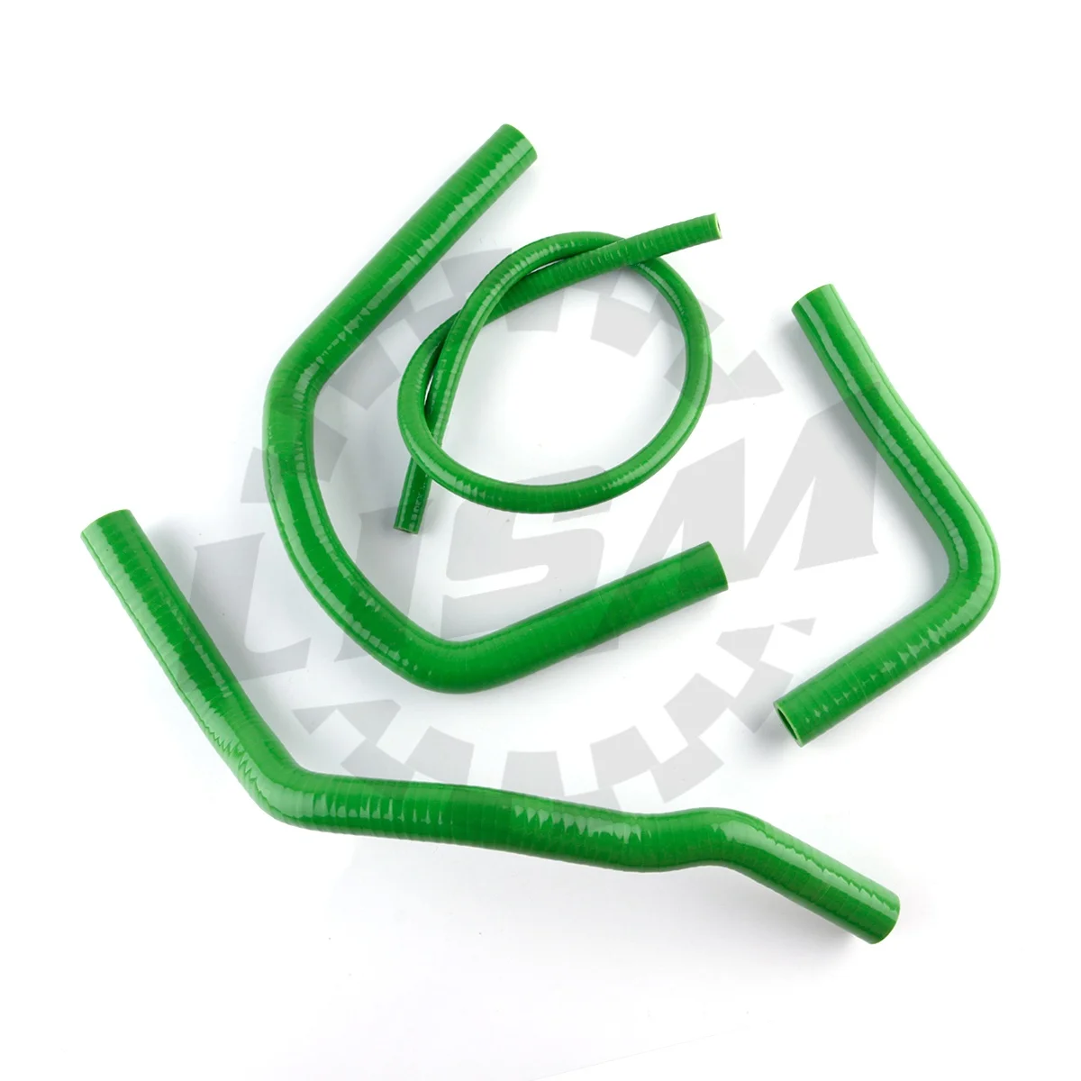 4PCS For 1987-2006 Yamaha 350 Banshee YFZ350 Silicone Radiator Hose Kit Replacement Parts 1988 1989 2000 1990 1991 1992 3PLY
4PCS For 1987-2006 Yamaha 350 Banshee YFZ350 Silicone Radiator Hose Kit Replacement Parts 1988 1989 2000 1990 1991 1992 3PLY