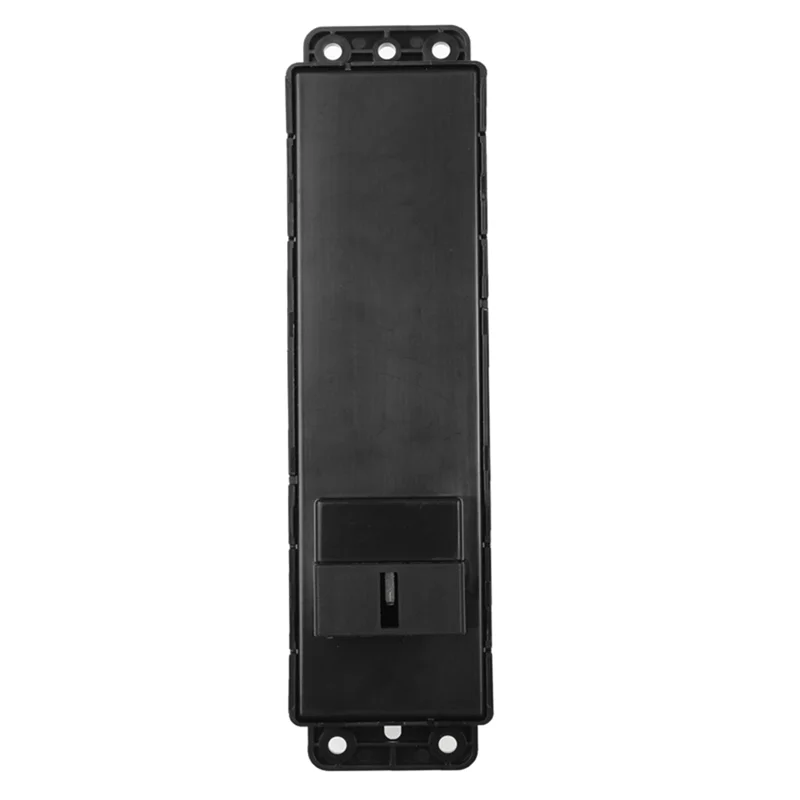 Передняя сторона водителя электропитания для Ssangyong Kyron 2005-2007 8581009100HCC-A54R 
Передняя сторона водителя электропитания для Ssangyong Kyron 2005-2007 8581009100HCC-A54R