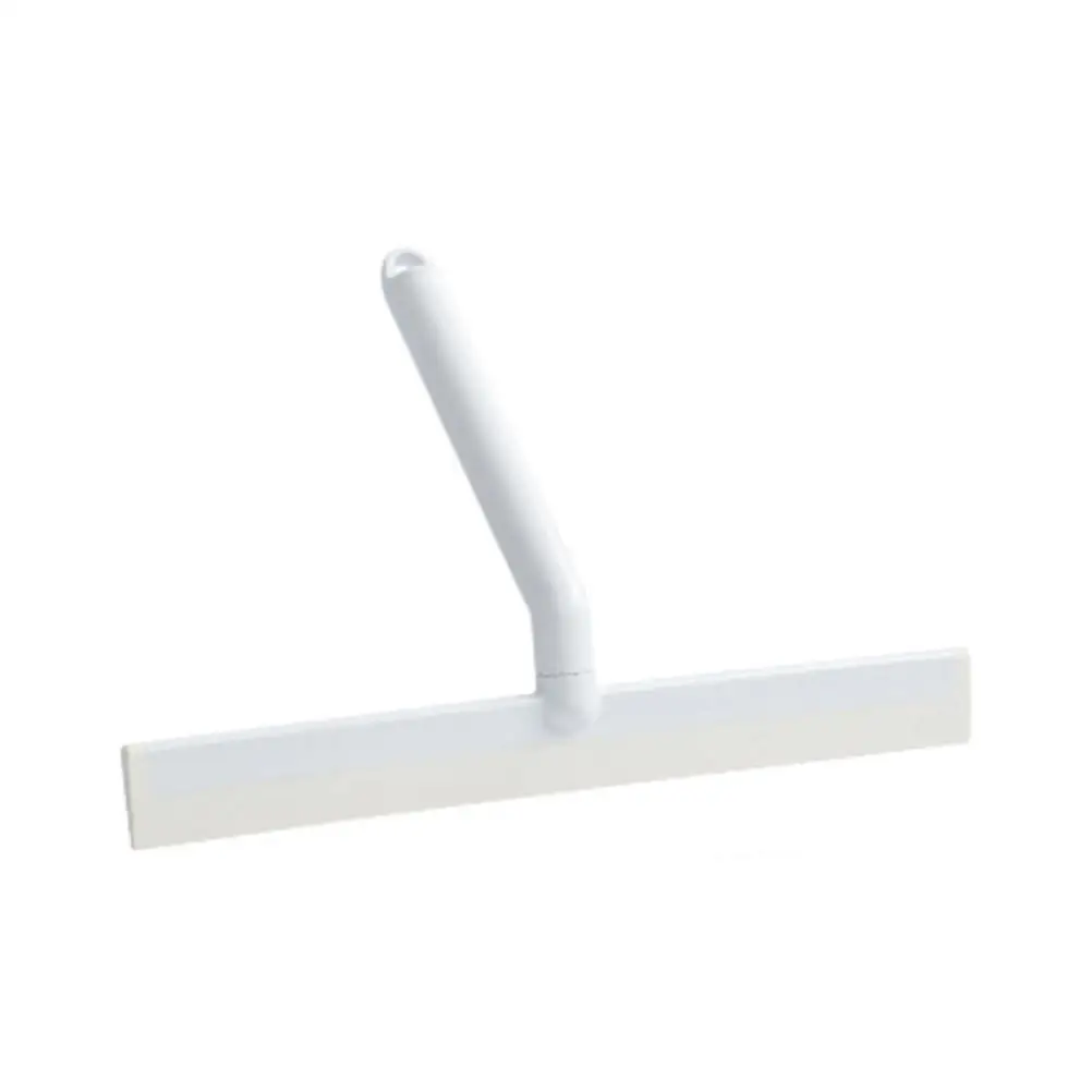 Wiper Squeegee Tool with Hook Household Window Cleaning Cleaner Water Removal Glass Multifunctional Wipers
Wiper Squeegee Tool with Hook Household Window Cleaning Cleaner Water Removal Glass Multifunctional Wipers