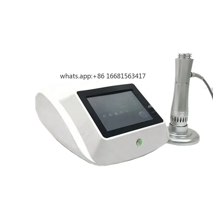 Physical Therapy Shock Wave Male Erectile Dysfunction Equipment/ Magnetic Shock Wave Physiotherapy For Erectile Dysfunction
Physical Therapy Shock Wave Male Erectile Dysfunction Equipment/ Magnetic Shock Wave Physiotherapy For Erectile Dysfunction
