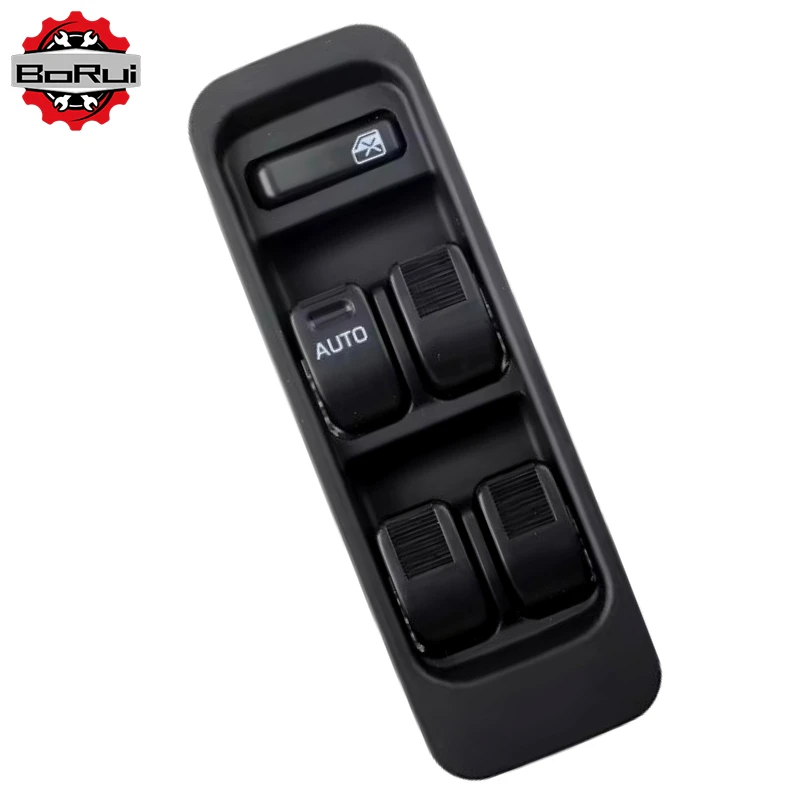 OEM 84820-87401 84820-97201 1PC Left / right Power Master Window Switch For Daihatsu Sirion Terios Serion YRV
OEM 84820-87401 84820-97201 1PC Left / right Power Master Window Switch For Daihatsu Sirion Terios Serion YRV