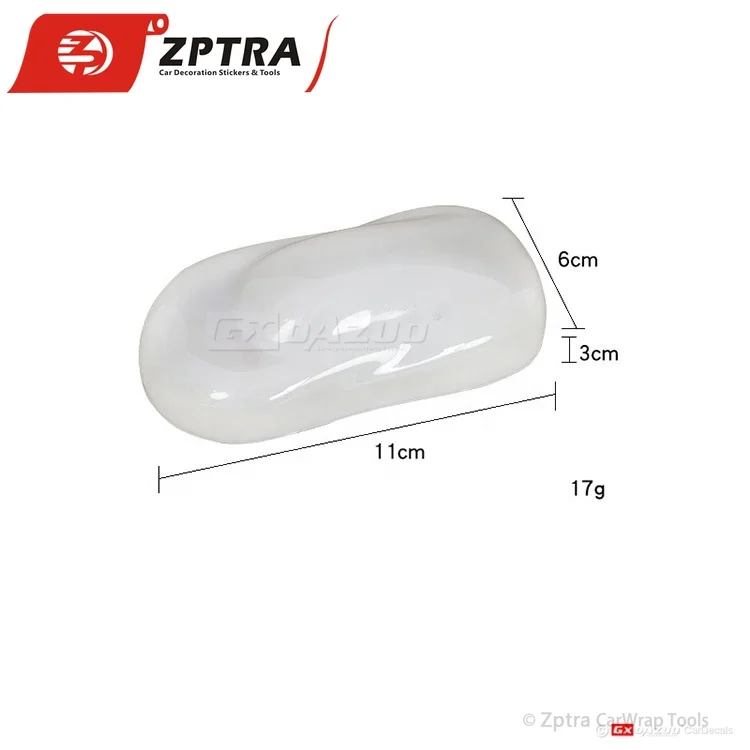 50 Pcs/Lot 11*6CM Mini Car Vehicle Hood Demo Display Paint Speed Sample Shape Display Car Wrap Tools
50 Pcs/Lot 11*6CM Mini Car Vehicle Hood Demo Display Paint Speed Sample Shape Display Car Wrap Tools