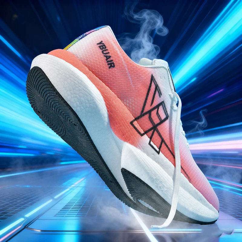 Professional Running Shoes Unisex Designer Sport Shoes Men Women Anti Slip Walking Jogging Shoes Couples Athletic Shoe
Professional Running Shoes Unisex Designer Sport Shoes Men Women Anti Slip Walking Jogging Shoes Couples Athletic Shoe