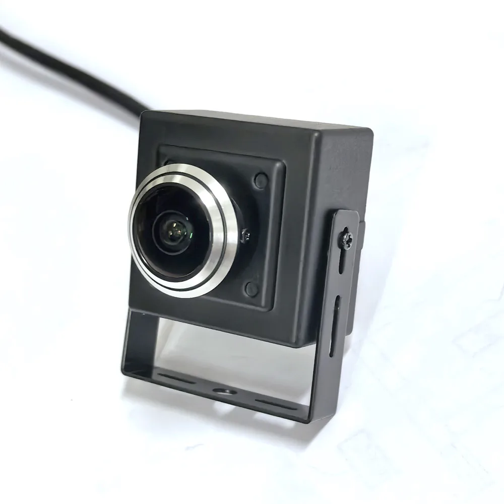 HD CCTV Camera fisheye Starlight 0.0001Lux NVP2441 IMX307 4in1 AHD TVI CVI CVBS 2mp Security 1080p
HD CCTV Camera fisheye Starlight 0.0001Lux NVP2441 IMX307 4in1 AHD TVI CVI CVBS 2mp Security 1080p