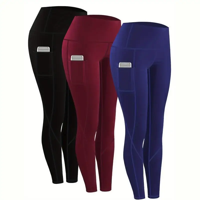 High Waist Yoga Pants Butt Lifting Women's Fashion Spring 2026 Neutral Gender Online And Offline Sales Available Other Materi...
High Waist Yoga Pants Butt Lifting Women's Fashion Spring 2026 Neutral Gender Online And Offline Sales Available Other Materi...