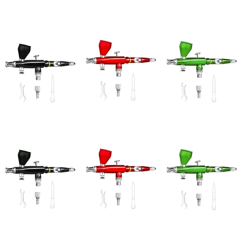 Multi Purpose Pen Fine Tip Paint Pen Adjustable Paint Pen 0.3mm/0.5mm Fine Tip Pen Durable for Automotive Spray Paint
Multi Purpose Pen Fine Tip Paint Pen Adjustable Paint Pen 0.3mm/0.5mm Fine Tip Pen Durable for Automotive Spray Paint