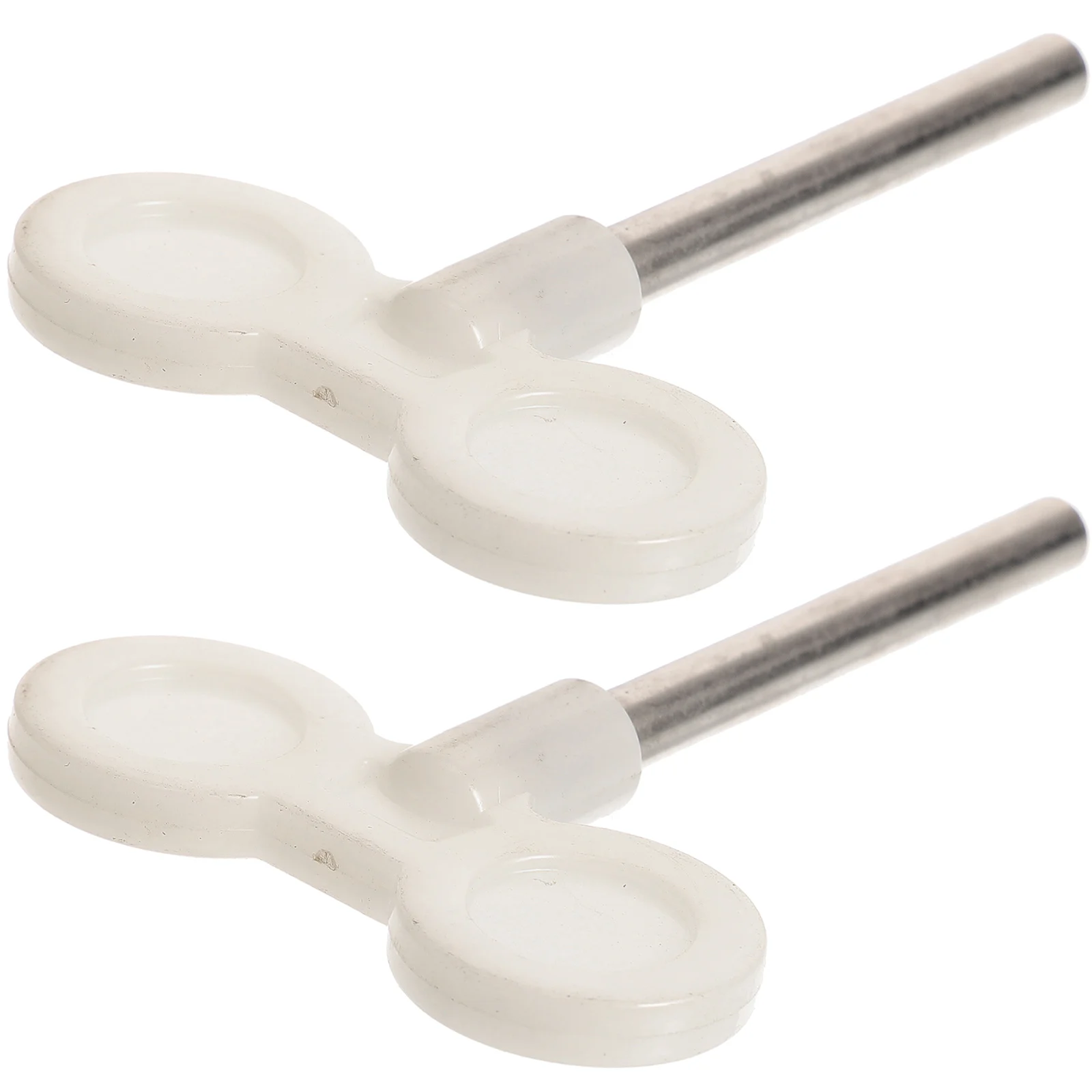 2 Pcs Box Accessories Winding Keys Replacement 27mm Box T Shape Bar Shape Bar Metal Parts For Windup Jewelry Repair
2 Pcs Box Accessories Winding Keys Replacement 27mm Box T Shape Bar Shape Bar Metal Parts For Windup Jewelry Repair